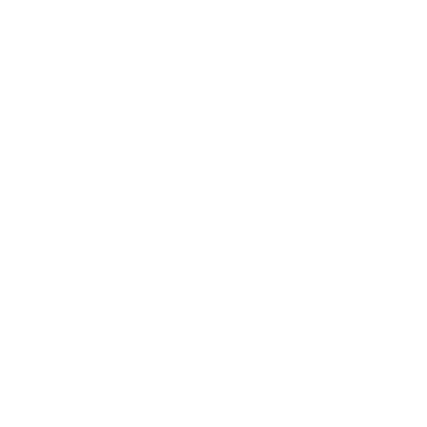 Nutridia Logo
